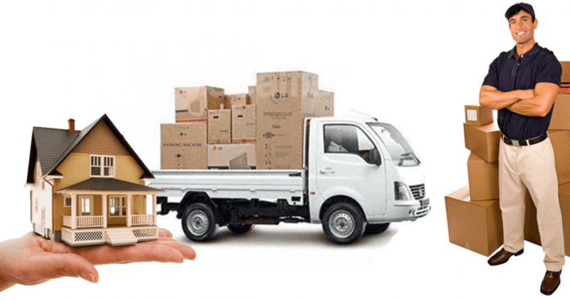 Opiniones Reales de Clientes de Mudanzas J&L